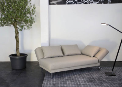 Brühl Tam Sofa