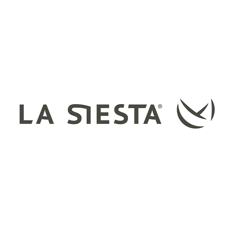 Logo La Siesta