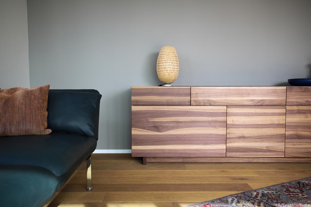 reck-leben-am-see-multizimmer-02