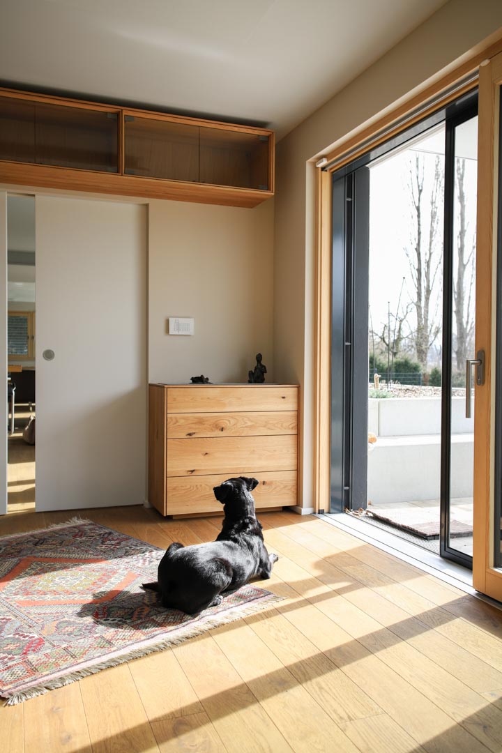 reck-leben-am-see-multizimmer-03