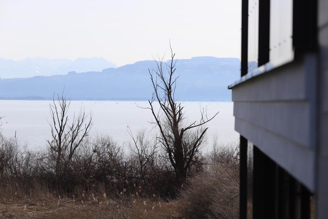 reck-leben-am-see-seeblick