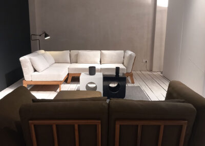 Partnertage brühl - Neuheiten #01