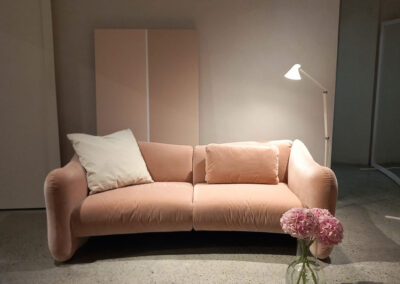 Partnertage brühl - Neuheiten #02