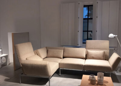 Partnertage brühl - Neuheiten #03