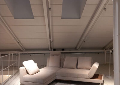 Partnertage brühl - Neuheiten #04