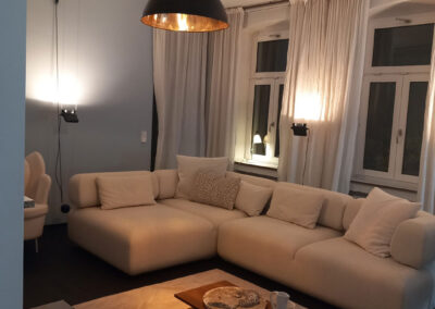 Partnertage brühl - Neuheiten #05