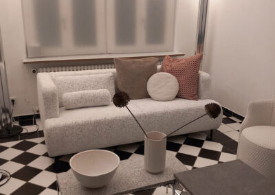 Partnertage brühl - Neuheiten #06