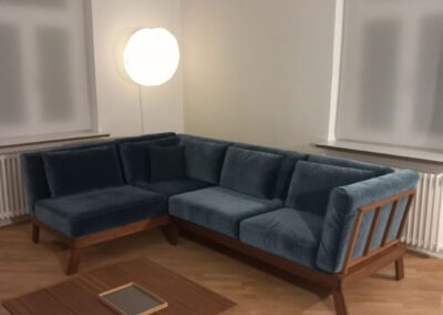 Partnertage brühl - Neuheiten #07