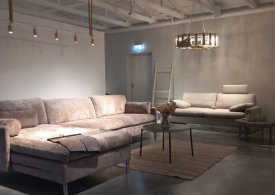 Partnertage brühl - Neuheiten #09-1