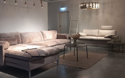 brühl Partnertage 2025