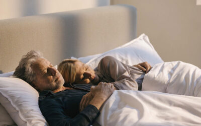 Natürlich schlafen, natürlich sparen – Herbstaktion von Hüsler Nest bei Möbel Reck