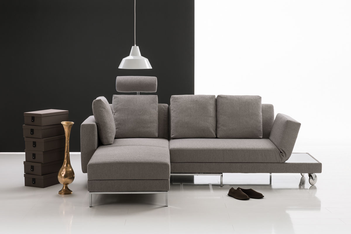 Bruehl_Ecksofa_four_two_compact